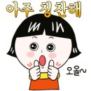 디스동물병원