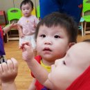 트니트니 3반 이미지