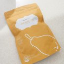 맘앤헬스 이미지