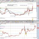 효성매점 이미지