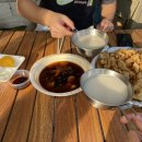 두동슈퍼 이미지