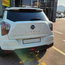 리더카정비센타 이미지