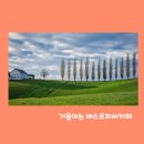 베스트 피씨 카페 인하점 이미지