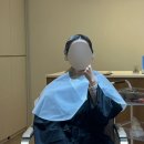 광명사거리미용실 “다움헤어” 염색 추천