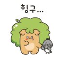 요디테일 이미지