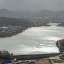 아산 이미지