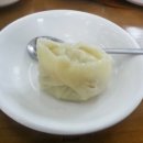 통통손만두 이미지
