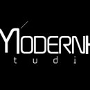 하린이 솔라 이미지