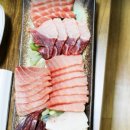 오다참치 이미지