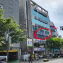 울산삼산보드게임 더홀릭보드게임카페 무제한보드게임 닌텐도게임 가성비 카페