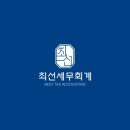 싱싱조개구이 이미지