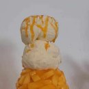 커피콩 - 안산시 단원구 동산로 60 | 커피콩