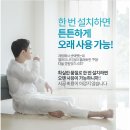 남춘천초등학교 이미지