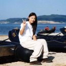 우리금방 - 구리시 경춘로 218-5 | 우리금방