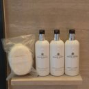 나는 신라의 왕 | The Shilla 서울 신라호텔 디럭스 룸 호캉스, 영빈관 뷰, 수영장 이용 후기