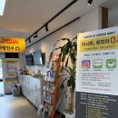 은혜카 | 제주도 해피렌트카 카시트까지 깨끗한 곳, 내돈내산 후기