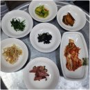 [함평맛집] 함평해월축산food시스템 방문후기