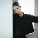 어글리쉐도우