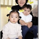 참좋은 어린이집 이미지