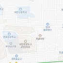 이디야커피부산롯데캐슬레전드점