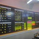 심청이수산 이미지