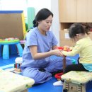 경북대학교병원 이미지