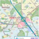 매헌로3길 8 이미지