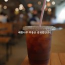 일리터커피 이미지