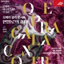 오페라 갈라콘서트 Daum카페