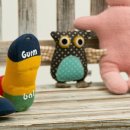 구름이 백화점 이미지