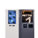 아이에스컴퍼니 이미지