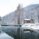 은빛공원 이미지