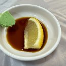 만리포 맛집 / 생선구이 정식 추천 / 회 품은 달 후기(내돈내산)