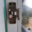 수목원풍경그린 이미지