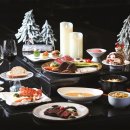 더선월드 이미지