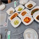 갈래골 | 하이원 근처 건강한 백숙 맛집 갈래골 방문 후기예요