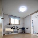 보광그랑베르 이미지