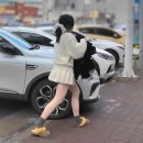 광수네펜션 | 나는솔로 31기 통편집 따돌림 폭로 실체! 순자 응급실 실려간 진짜 이유와 옥순 영숙 정희 뒷담화 자막...