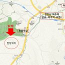 효종골프 이미지