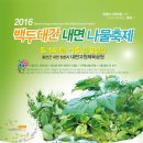 내면고원체육공원 이미지