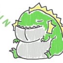 어나더PC방 이미지