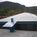 화순리마을 이미지