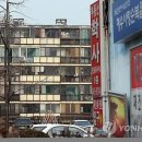 환경500 이미지