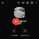 신영인쇄사 - 전주시 덕진구 권삼득로 129 | 신영인쇄사