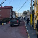 신촌연세퀸산부인과의원 이미지