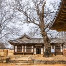 김제군 관아 이미지