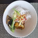 푸꾸옥 한입여행: 빈펄 리조트 Sea Shell Restaurant, 첫 뷔페 식사 후기