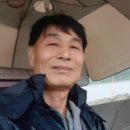 한땀공작소