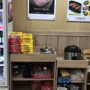 친쿡부대찌개 | 오류동맛집 친쿡 부대찌개 내돈내산후기