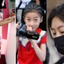 나온스튜디오